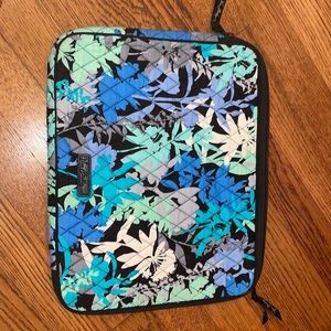 Vera Bradley Laptop case